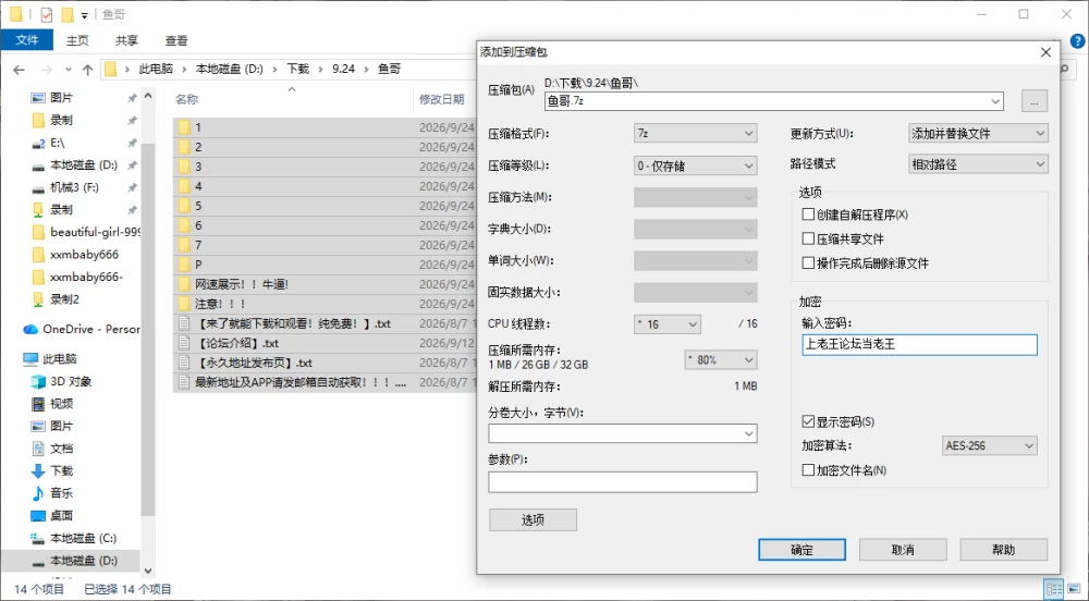 屏幕截图 2026-09-25 002511.png