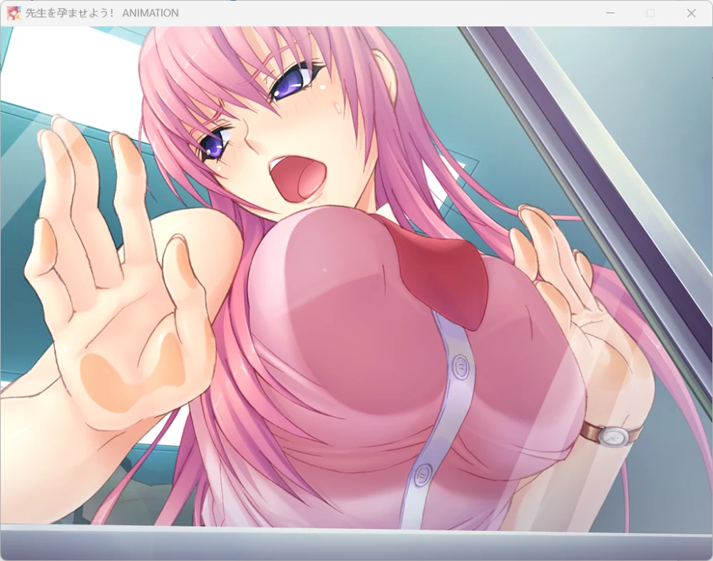 {EB0F0699-9D1E-4458-9745-F724C7F57A73}.png