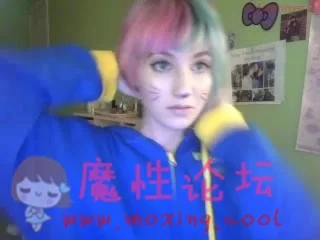 第八部分~kawaiiikitten_280816_1126_myfreecams_20190113172130.JPG