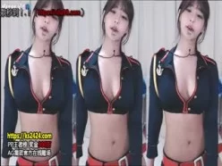 女主播开心的艳舞3mp4[00:01:59]