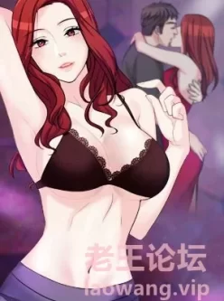 [自行打包] [全彩韩漫] 大嫂，哥哥的女人 1-34完 [969P+184M][百度盘]